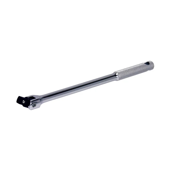 Tay cầm lắt léo 1/2" FPC SPH-442