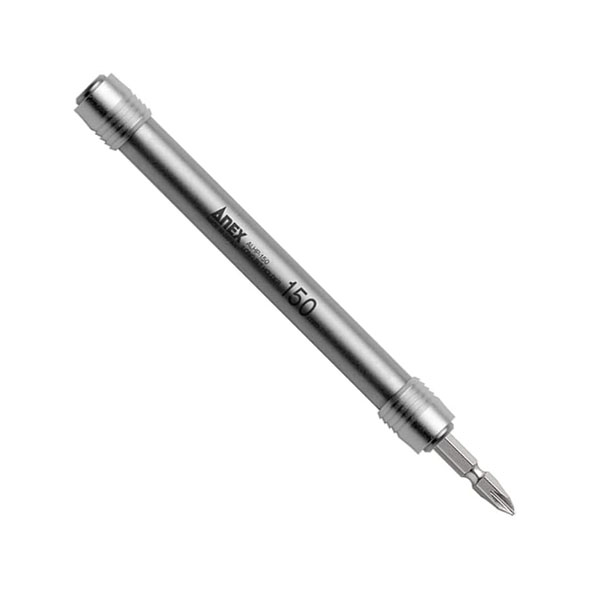 Thanh nối vít dài ANEX ALHP-150 150mm
