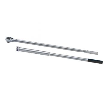 1" Cờ lê lực 300-1500Nm Kingtony 34862-2DG