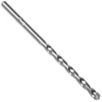 10mm Mũi khoan tường chuôi vặn Bosch 2608590081