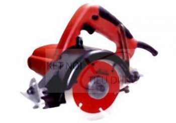 110mm Máy cắt gạch Ken 4210
