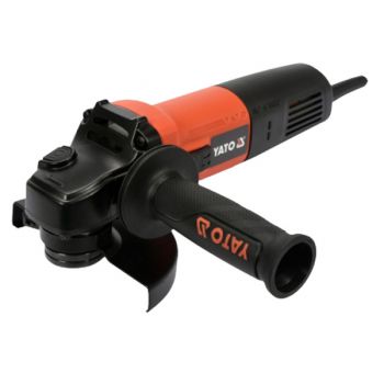 125mm Máy mài góc Yato YT-82100 1100W