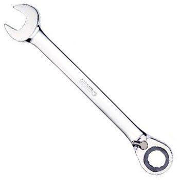 13mm Cờ lê tự động đảo chiều Sata 46606
