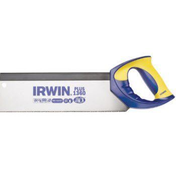 14" Cưa tay IRWIN 10503535