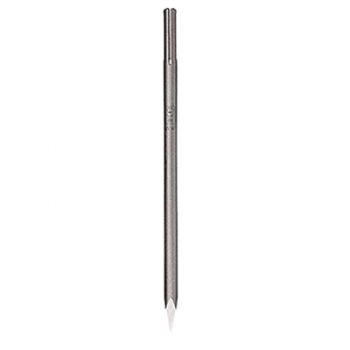 18x400mm Mũi đục nhọn DeWalt DWA0805-B1
