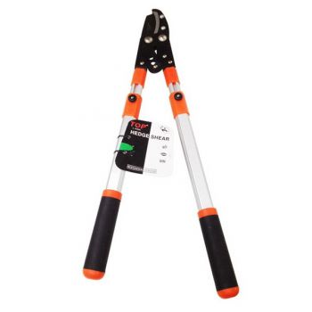 Kéo cắt cành lớn cộng lực TOP LU-KCATA