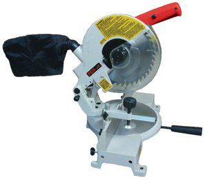 250mm Máy cắt góc nghiêng FEG EG-1225