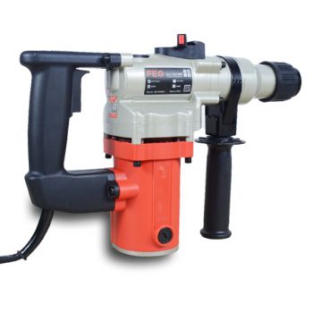 26mm Máy Khoan bê tông 900W FEG EG-550