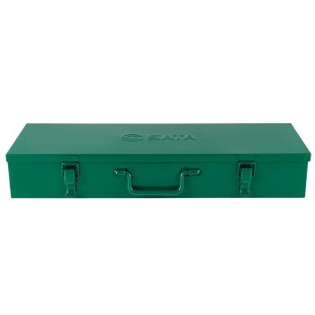 Bộ đầu tuýp 3/4" 15 chi tiết Sata 09015