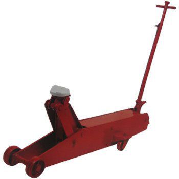 3 tấn Kích đội cá sấu Masada SJ-30H