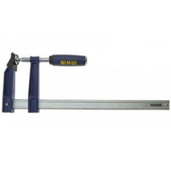32" Êtô kẹp nhanh chữ L IRWIN 10503572