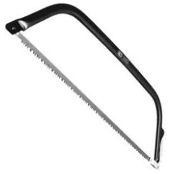 330mm Cưa tay IRWIN TNA2072-330-000