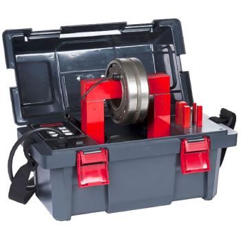 3kVA Máy gia nhiệt vòng bi tần thấp Betex BLF 200