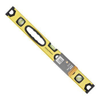 48" Thước thủy bằng nhựa Stanley 42-470