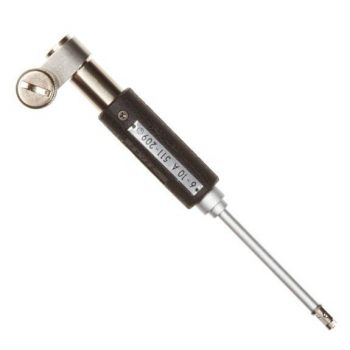 6-10mm Đồng hồ đo lỗ Mitutoyo 511-209