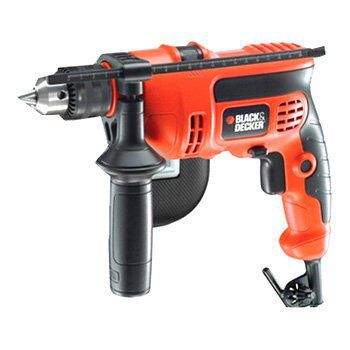 600W Máy khoan Black & Decker KR604REK