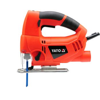 750W Máy cưa lọng Yato YT-82271