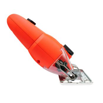 750W Máy cưa lọng Yato YT-82271