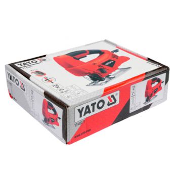 750W Máy cưa lọng Yato YT-82271