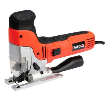 750W Máy cưa lọng Yato YT-82272
