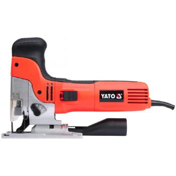 750W Máy cưa lọng Yato YT-82272