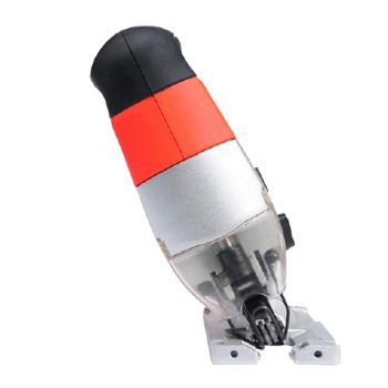 750W Máy cưa lọng Yato YT-82272