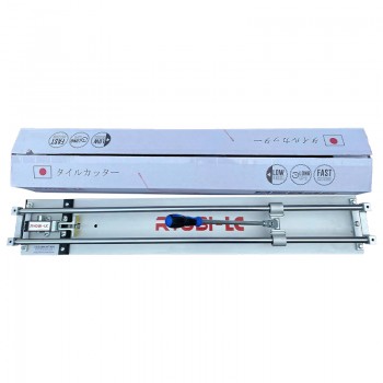 Bàn cắt gạch 100 cm Ryobi (Hợp kim nhôm)