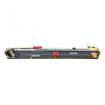 Bàn cắt gạch 120cm Hayato HYT-12