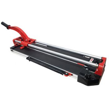 Bàn cắt gạch VAC 6 tấc có tia laser VAC4201