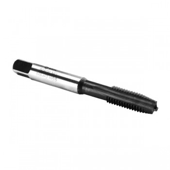 Bộ 5 mũi khoan tạo ren taro M16x2mm SATA 50616