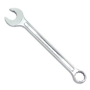Bộ Cờ lê miệng vòng 14mm Toptul AAEQ1414