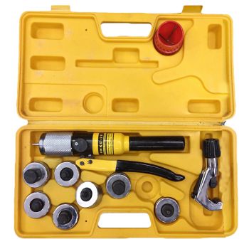 Bộ nong loe ống đồng TLP HHKG-28