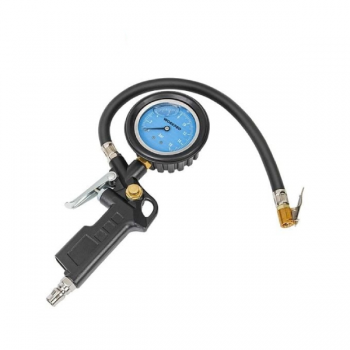 Bộ phận của máy đo khí nén dạng súng Workpro WP314063