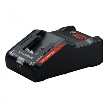 Bộ sạc nhanh 18V 16A EXAL18V-160 Bosch 1600A03D3A
