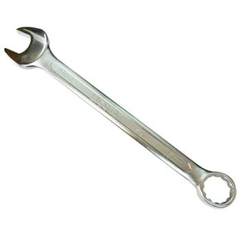 Bộ vòng miệng 8-24mm Licota AWT-ERSK05B