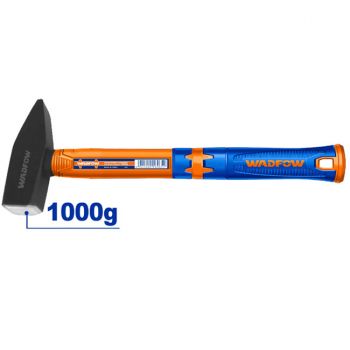 Búa cơ khí WadFow WHM1310 1000g