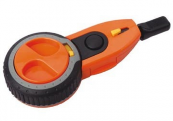 Búng mực tự động 15M Asaki AK-2563