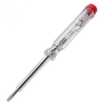Bút thử điện Whirlpower M051-01-06330