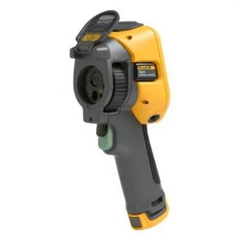 Camera đo nhiệt độ Fluke TiS75+ (320x240pixels, -20 °C đến +550 °C , 2,0 mRad)