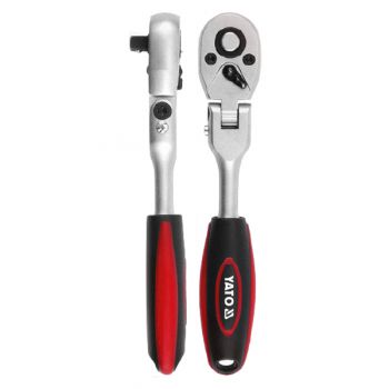 Cần siết lực 3/8" Yato YT-0326