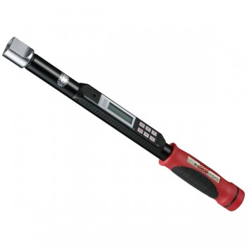 Cần siết lực điện tử đầu rời Matatakitoyo MEB-30NU (3-30 Nm)