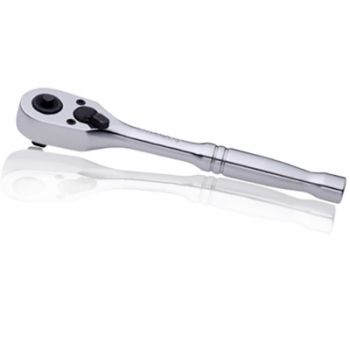 Cần siết tự động P7 1/2" Stanley STMT89819-8B