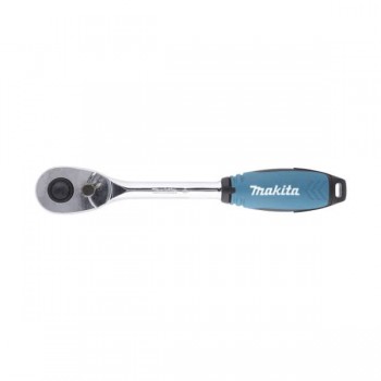 Cần siết tự động tay 1/2" Makita E-11570
