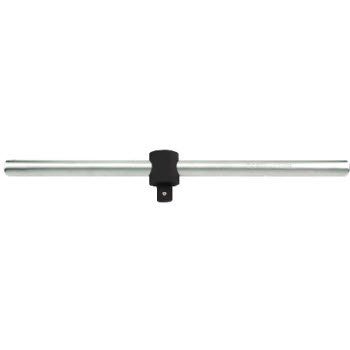 Cần trượt 1"x560mm Toptul CTCK3222