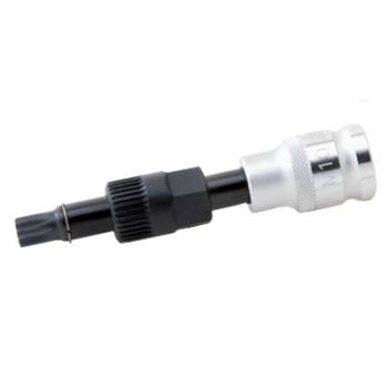 Cảo puli máy TOPTUL JDCD3310