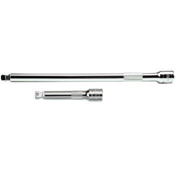Cây nối 1/2"x5" Toptul CAAF1605