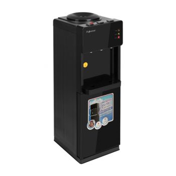 Cây nước nóng lạnh FujiHome WD61E