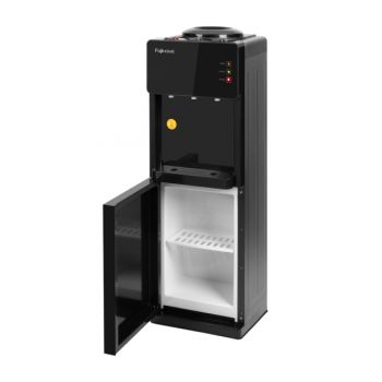 Cây nước nóng lạnh FujiHome WD61E