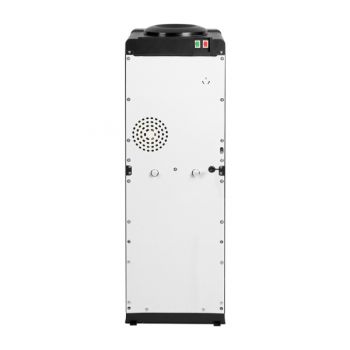 Cây nước nóng lạnh FujiHome WD61E