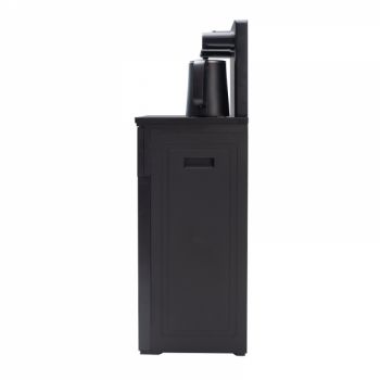 Cây nước nóng lạnh kết hợp bàn pha trà, cafe FujiHome TB110E